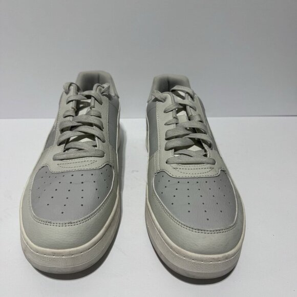 Puma Mens Caven 2.0 Sneakers Size 12 M main image 5